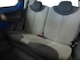 Toyota Aygo 1.0 VVT-i Aspiration Airco, 5Deuren (APK:Nieuw) Incl.Garantie