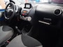 Toyota Aygo 1.0 VVT-i Aspiration Airco, 5Deuren (APK:Nieuw) Incl.Garantie