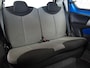 Toyota Aygo 1.0 VVT-i Aspiration Airco, 5Deuren (APK:Nieuw) Incl.Garantie