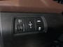 Hyundai i20 1.2 HP i-Motion - Dealer onderhouden! - Airco - Bluetooth - Allseasons - Sensor achter