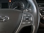 Hyundai i20 1.2 HP i-Motion - Dealer onderhouden! - Airco - Bluetooth - Allseasons - Sensor achter