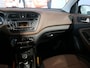 Hyundai i20 1.2 HP i-Motion - Dealer onderhouden! - Airco - Bluetooth - Allseasons - Sensor achter
