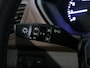 Hyundai i20 1.2 HP i-Motion - Dealer onderhouden! - Airco - Bluetooth - Allseasons - Sensor achter