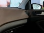 Hyundai i20 1.2 HP i-Motion - Dealer onderhouden! - Airco - Bluetooth - Allseasons - Sensor achter