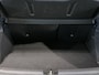 Hyundai i20 1.2 HP i-Motion - Dealer onderhouden! - Airco - Bluetooth - Allseasons - Sensor achter