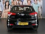 Hyundai i20 1.2 HP i-Motion - Dealer onderhouden! - Airco - Bluetooth - Allseasons - Sensor achter