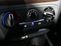 Hyundai i20 1.2 HP i-Motion - Dealer onderhouden! - Airco - Bluetooth - Allseasons - Sensor achter