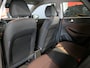 Hyundai i20 1.2 HP i-Motion - Dealer onderhouden! - Airco - Bluetooth - Allseasons - Sensor achter