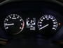Hyundai i20 1.2 HP i-Motion - Dealer onderhouden! - Airco - Bluetooth - Allseasons - Sensor achter