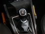 Hyundai i20 1.2 HP i-Motion - Dealer onderhouden! - Airco - Bluetooth - Allseasons - Sensor achter