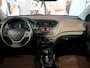 Hyundai i20 1.2 HP i-Motion - Dealer onderhouden! - Airco - Bluetooth - Allseasons - Sensor achter