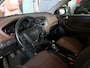 Hyundai i20 1.2 HP i-Motion - Dealer onderhouden! - Airco - Bluetooth - Allseasons - Sensor achter