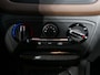 Hyundai i20 1.2 HP i-Motion - Dealer onderhouden! - Airco - Bluetooth - Allseasons - Sensor achter