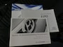 Hyundai i20 1.2 HP i-Motion - Dealer onderhouden! - Airco - Bluetooth - Allseasons - Sensor achter
