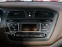 Hyundai i20 1.2 HP i-Motion - Dealer onderhouden! - Airco - Bluetooth - Allseasons - Sensor achter