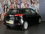 Hyundai i20 1.2 HP i-Motion - Dealer onderhouden! - Airco - Bluetooth - Allseasons - Sensor achter