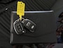 Hyundai i20 1.2 HP i-Motion - Dealer onderhouden! - Airco - Bluetooth - Allseasons - Sensor achter