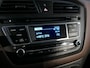 Hyundai i20 1.2 HP i-Motion - Dealer onderhouden! - Airco - Bluetooth - Allseasons - Sensor achter