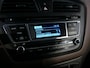 Hyundai i20 1.2 HP i-Motion - Dealer onderhouden! - Airco - Bluetooth - Allseasons - Sensor achter