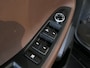 Hyundai i20 1.2 HP i-Motion - Dealer onderhouden! - Airco - Bluetooth - Allseasons - Sensor achter