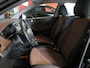 Hyundai i20 1.2 HP i-Motion - Dealer onderhouden! - Airco - Bluetooth - Allseasons - Sensor achter