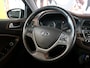Hyundai i20 1.2 HP i-Motion - Dealer onderhouden! - Airco - Bluetooth - Allseasons - Sensor achter