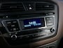 Hyundai i20 1.2 HP i-Motion - Dealer onderhouden! - Airco - Bluetooth - Allseasons - Sensor achter