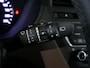 Hyundai i20 1.2 HP i-Motion - Dealer onderhouden! - Airco - Bluetooth - Allseasons - Sensor achter