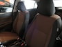 Hyundai i20 1.2 HP i-Motion - Dealer onderhouden! - Airco - Bluetooth - Allseasons - Sensor achter