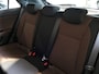 Hyundai i20 1.2 HP i-Motion - Dealer onderhouden! - Airco - Bluetooth - Allseasons - Sensor achter