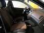 Hyundai i20 1.2 HP i-Motion - Dealer onderhouden! - Airco - Bluetooth - Allseasons - Sensor achter