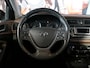 Hyundai i20 1.2 HP i-Motion - Dealer onderhouden! - Airco - Bluetooth - Allseasons - Sensor achter