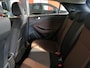 Hyundai i20 1.2 HP i-Motion - Dealer onderhouden! - Airco - Bluetooth - Allseasons - Sensor achter