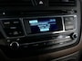 Hyundai i20 1.2 HP i-Motion - Dealer onderhouden! - Airco - Bluetooth - Allseasons - Sensor achter
