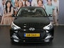 Hyundai i20 1.2 HP i-Motion - Dealer onderhouden! - Airco - Bluetooth - Allseasons - Sensor achter