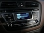 Hyundai i20 1.2 HP i-Motion - Dealer onderhouden! - Airco - Bluetooth - Allseasons - Sensor achter