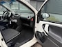 Citroën C1 1.0 Collection - Airco - Elektrische ramen - 5dr -