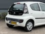 Citroën C1 1.0 Collection - Airco - Elektrische ramen - 5dr -