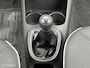Citroën C1 1.0 Collection - Airco - Elektrische ramen - 5dr -