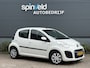 Citroën C1 1.0 Collection - Airco - Elektrische ramen - 5dr -