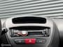 Citroën C1 1.0 Collection - Airco - Elektrische ramen - 5dr -