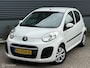 Citroën C1 1.0 Collection - Airco - Elektrische ramen - 5dr -