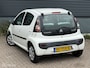Citroën C1 1.0 Collection - Airco - Elektrische ramen - 5dr -
