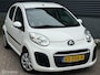 Citroën C1 1.0 Collection - Airco - Elektrische ramen - 5dr -