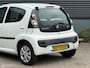Citroën C1 1.0 Collection - Airco - Elektrische ramen - 5dr -