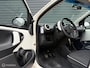 Citroën C1 1.0 Collection - Airco - Elektrische ramen - 5dr -
