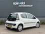 Citroën C1 1.0 Collection - Airco - Elektrische ramen - 5dr -
