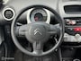 Citroën C1 1.0 Collection - Airco - Elektrische ramen - 5dr -