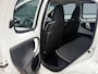 Citroën C1 1.0 Collection - Airco - Elektrische ramen - 5dr -