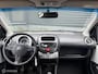 Citroën C1 1.0 Collection - Airco - Elektrische ramen - 5dr -
